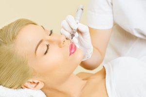 permanent-make-up-behandlung-lippen-47317730